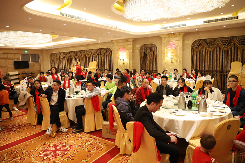 港澳联盟免费资科大全