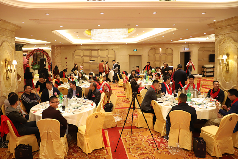 港澳联盟免费资科大全