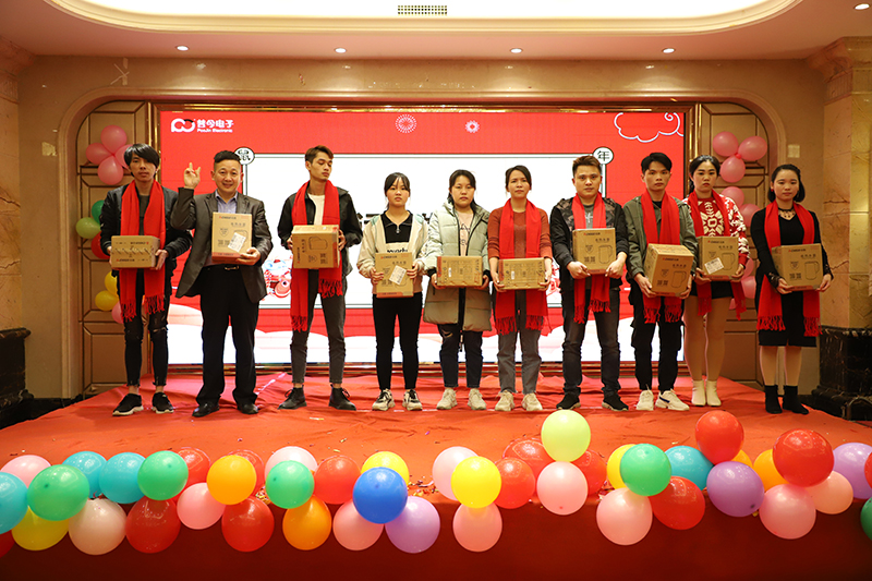 港澳联盟免费资科大全