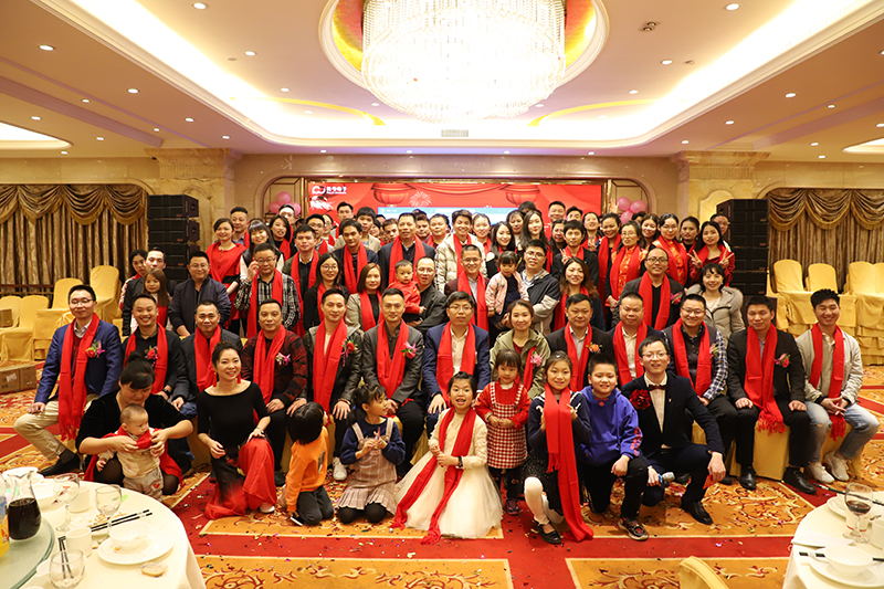 港澳联盟免费资科大全