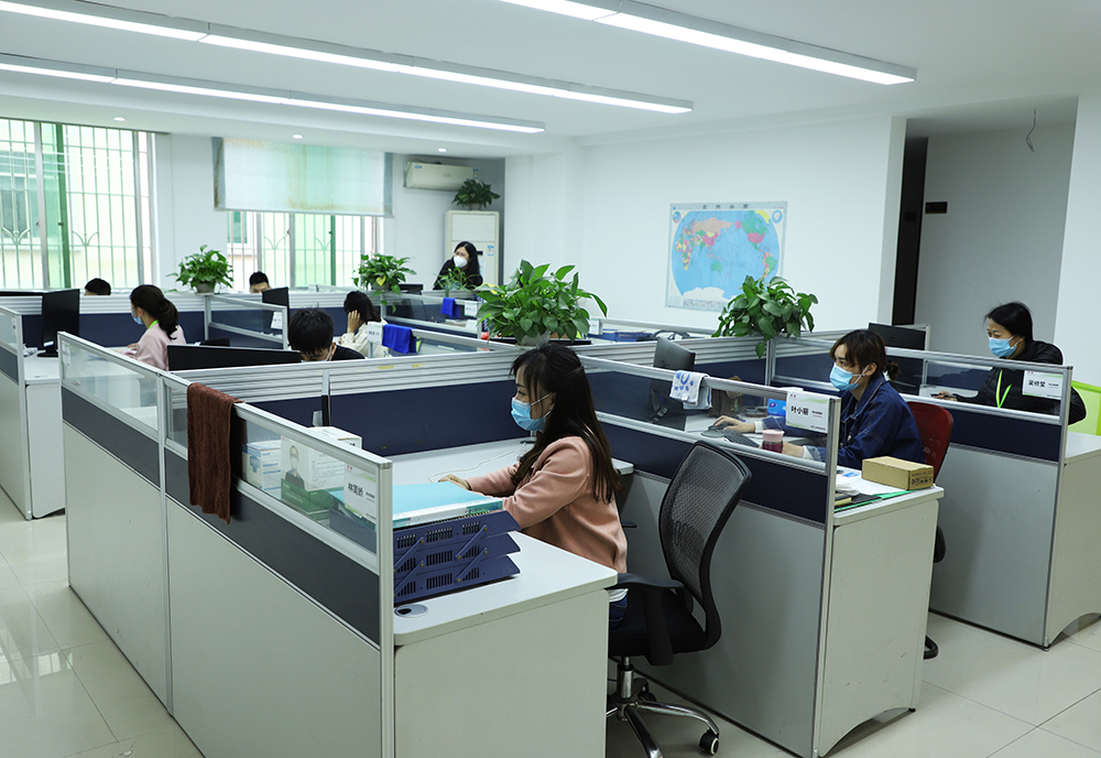 港澳联盟免费资科大全