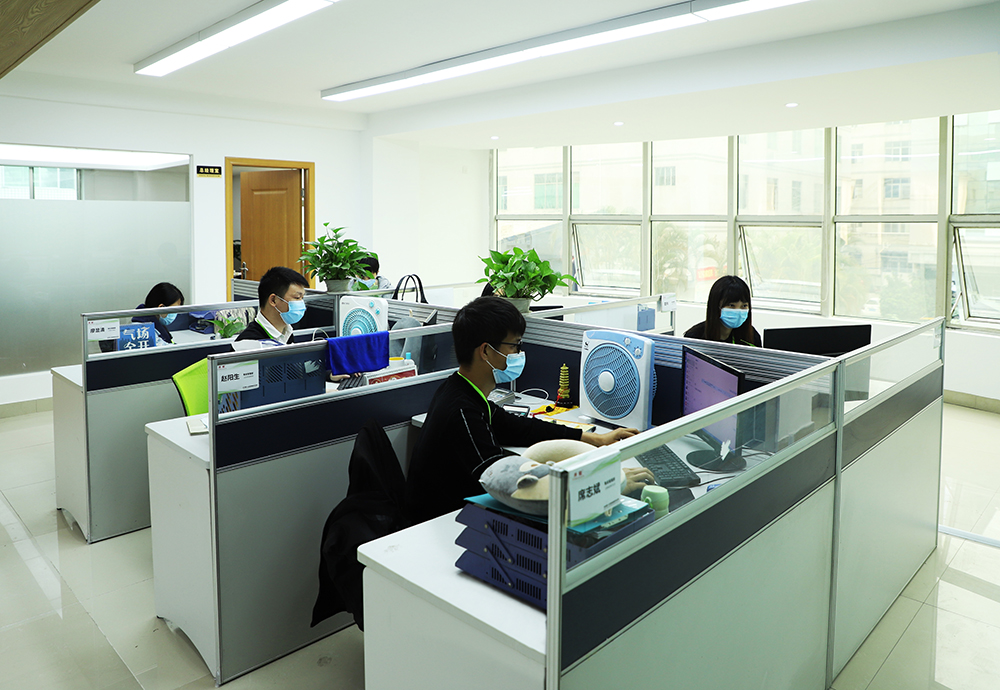 港澳联盟免费资科大全