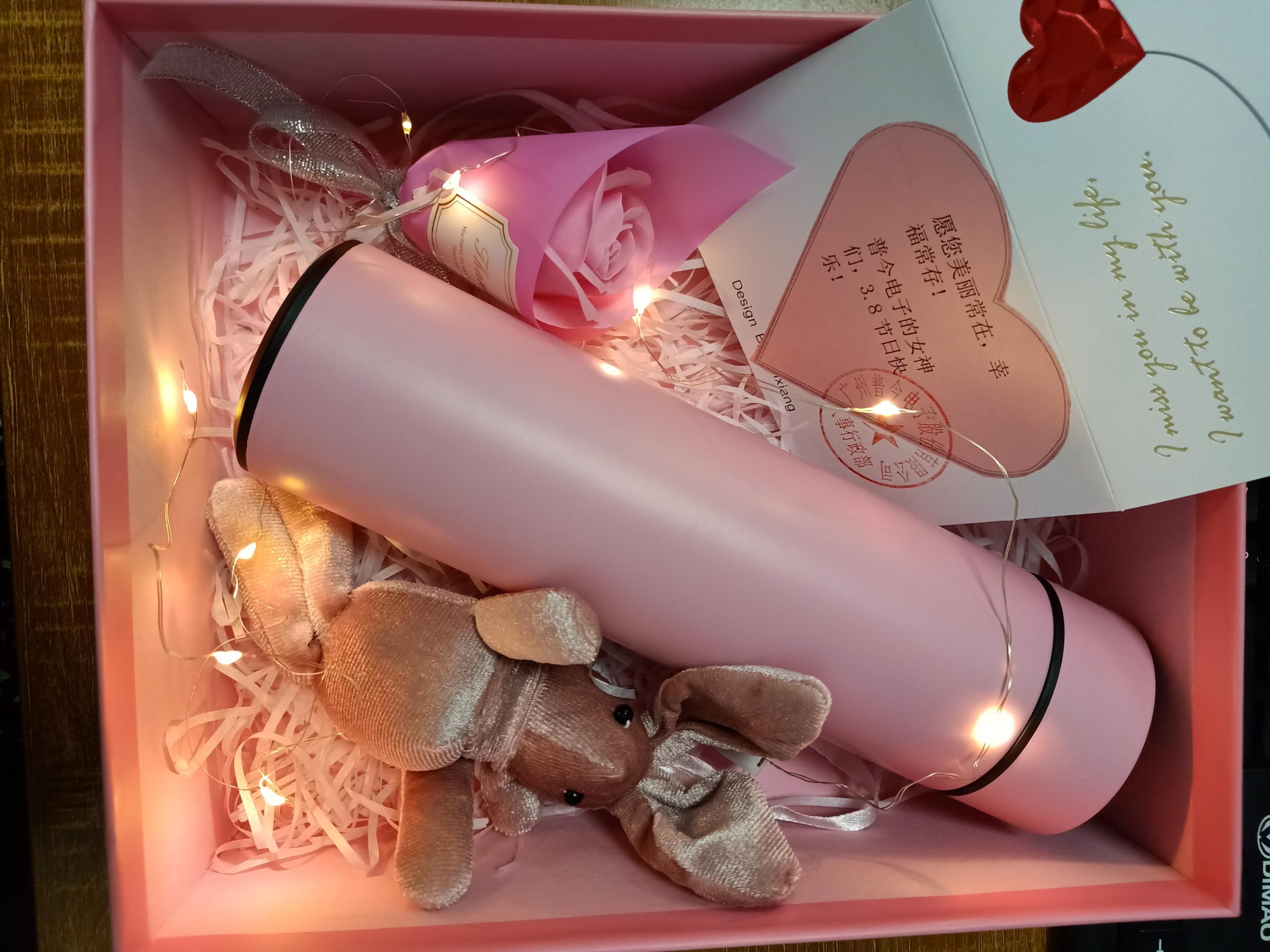 港澳联盟免费资科大全