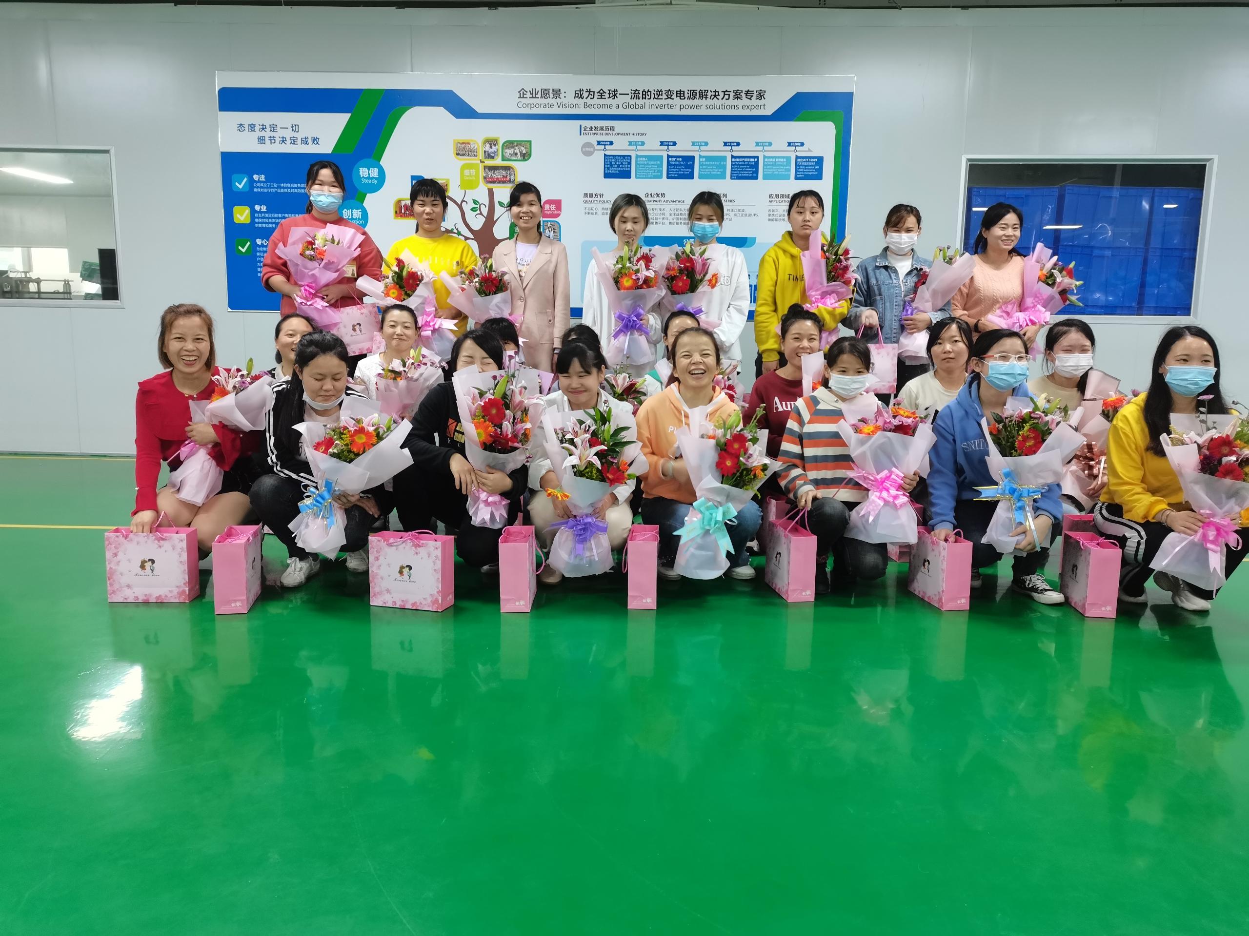 港澳联盟免费资科大全