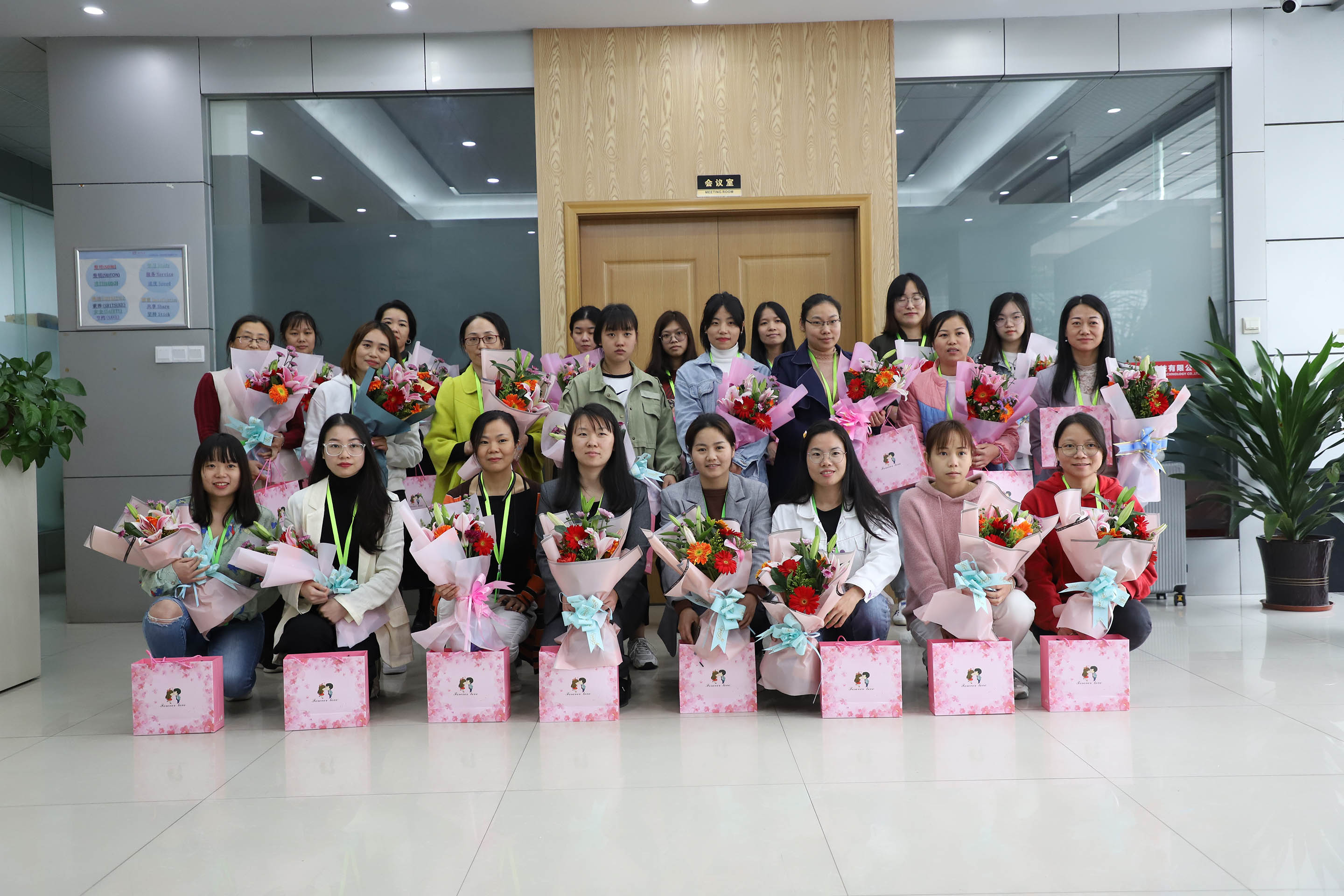 港澳联盟免费资科大全