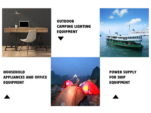 港澳联盟免费资科大全