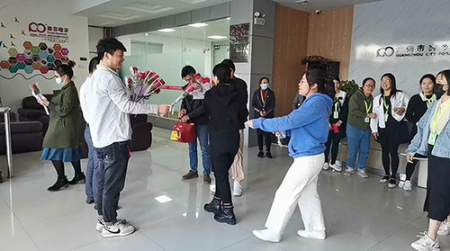 港澳联盟免费资科大全