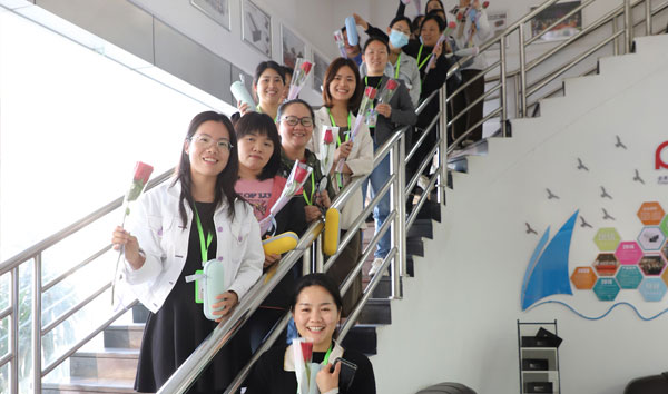 港澳联盟免费资科大全