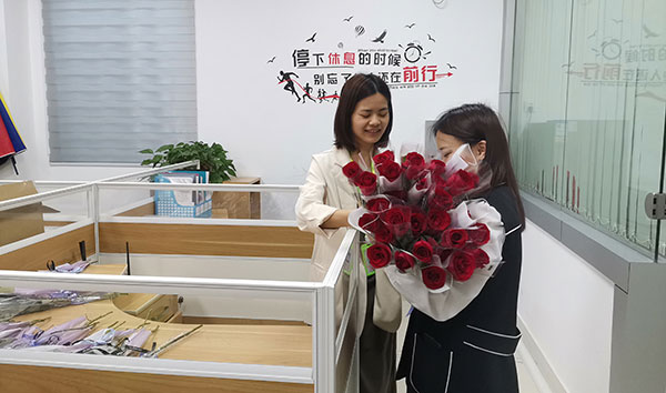 港澳联盟免费资科大全