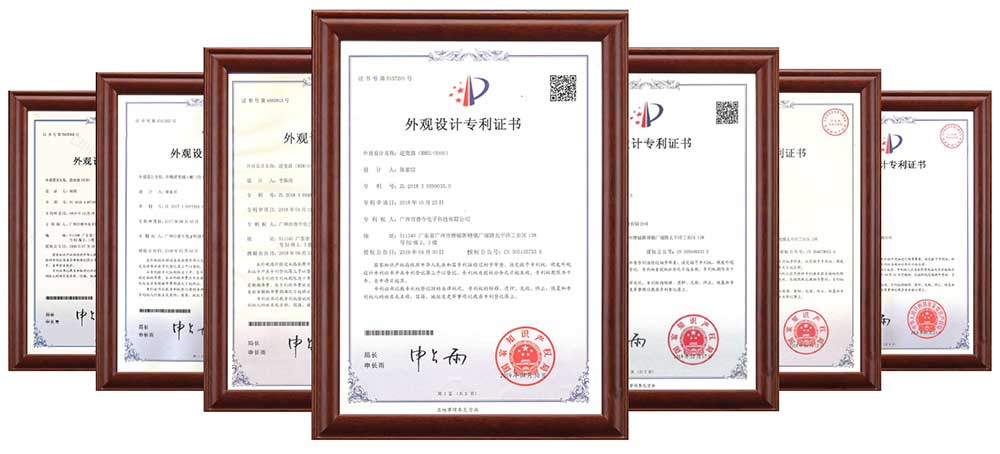 港澳联盟免费资科大全