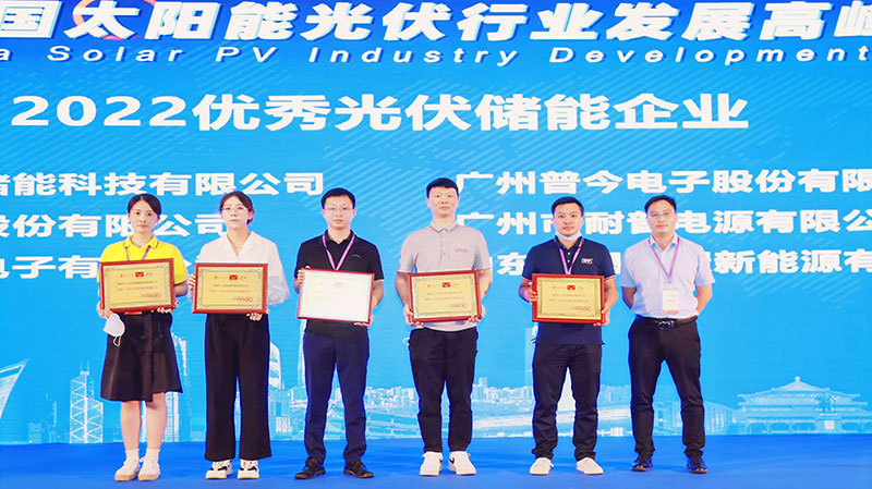 啸芯?芯?邪? ?芯?芯?谢械泻??懈?械?泻邪? 泻芯屑锌邪薪懈? 2022 谐芯写邪