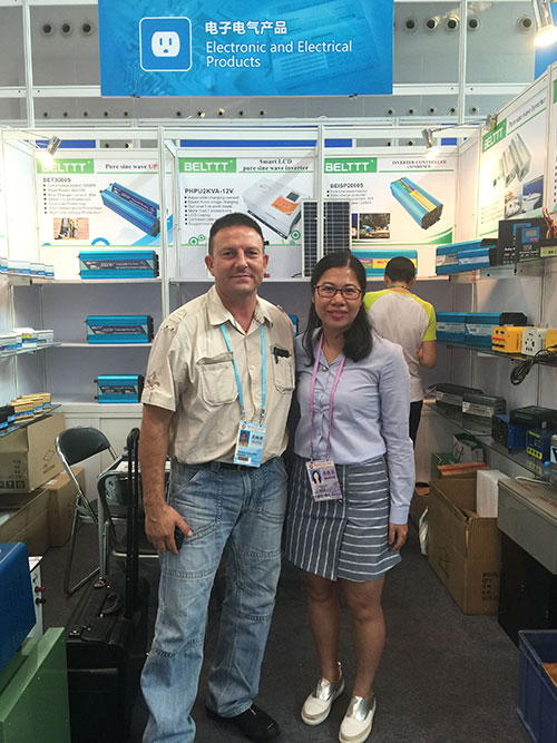 港澳联盟免费资科大全