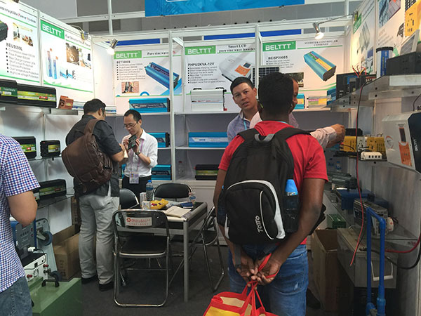 港澳联盟免费资科大全