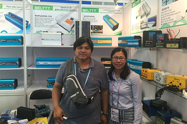 港澳联盟免费资科大全