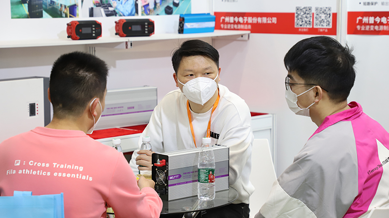 港澳联盟免费资科大全