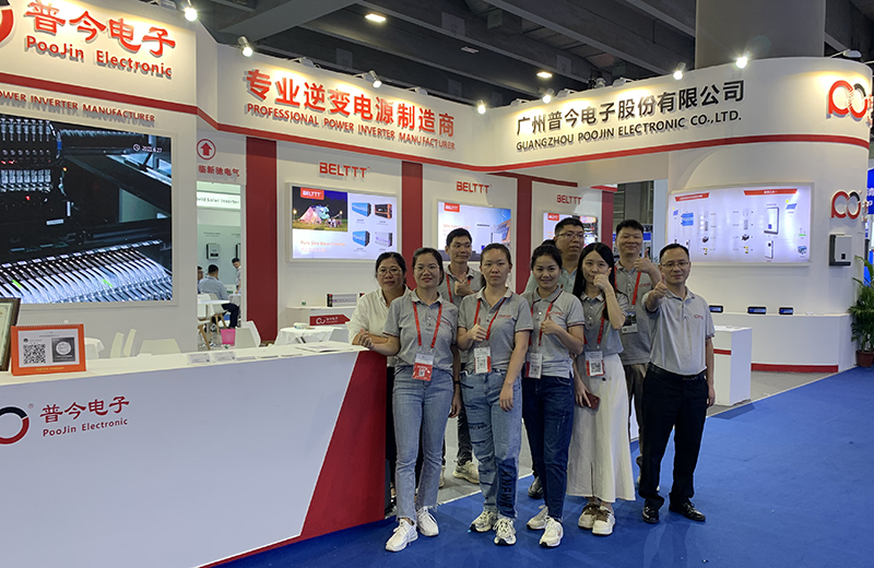 港澳联盟免费资科大全