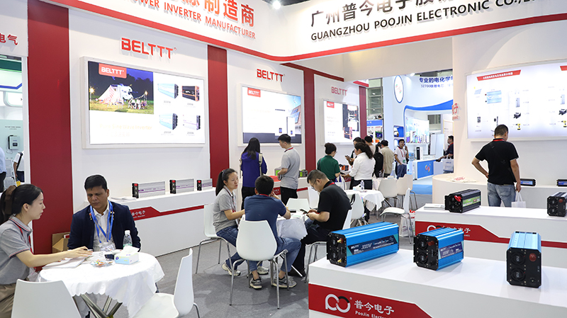 港澳联盟免费资科大全