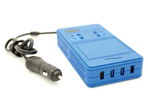 港澳联盟免费资科大全