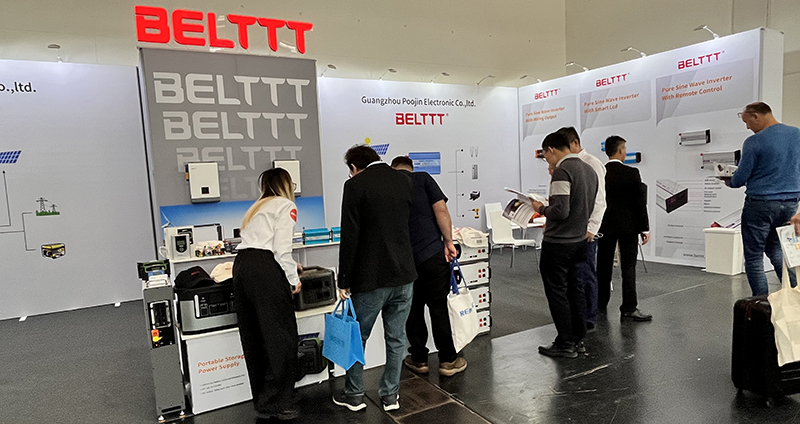 港澳联盟免费资科大全