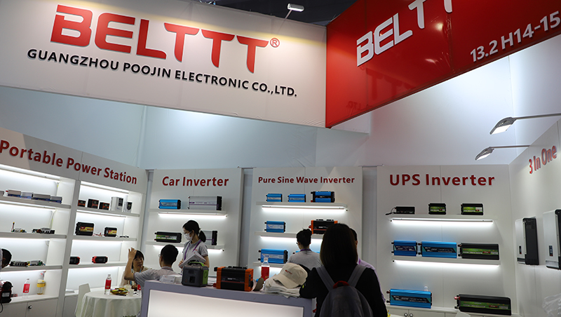 港澳联盟免费资科大全