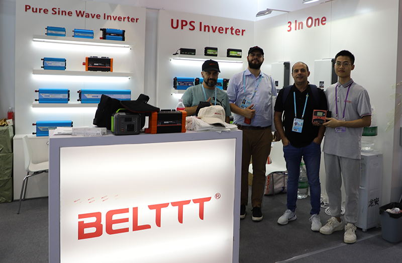 港澳联盟免费资科大全