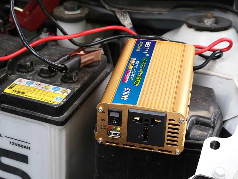 港澳联盟免费资科大全