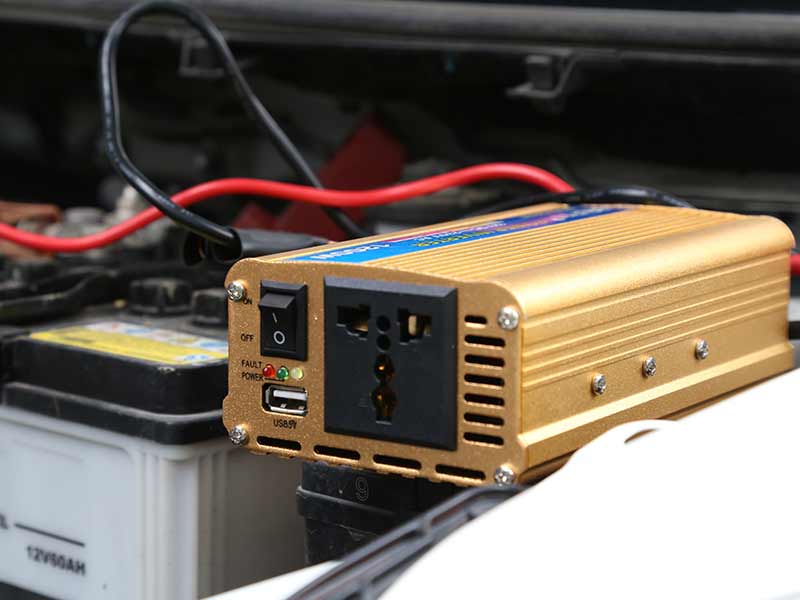 港澳联盟免费资科大全