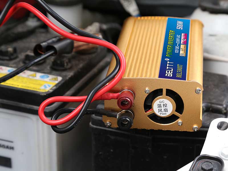 港澳联盟免费资科大全