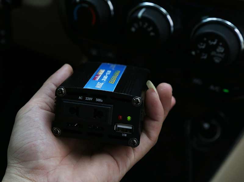 港澳联盟免费资科大全