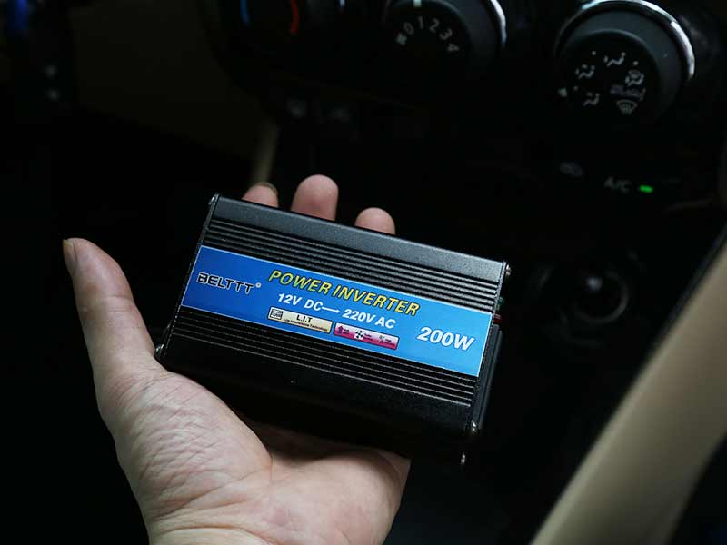 港澳联盟免费资科大全