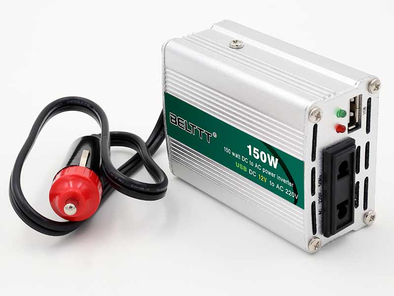 港澳联盟免费资科大全