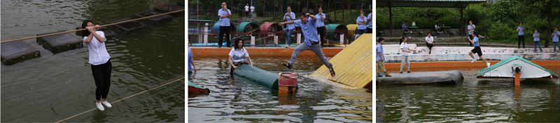 港澳联盟免费资科大全