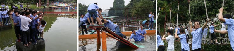 港澳联盟免费资科大全