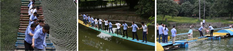 港澳联盟免费资科大全