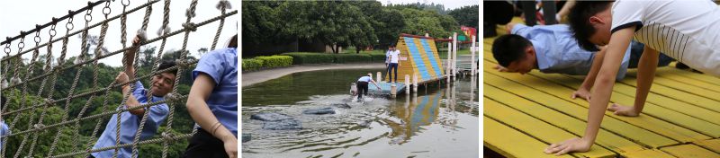 港澳联盟免费资科大全