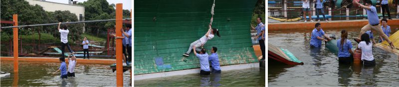 港澳联盟免费资科大全