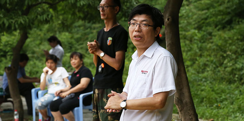 港澳联盟免费资科大全