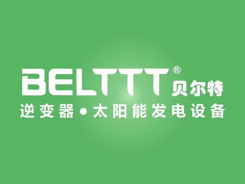 港澳联盟免费资科大全