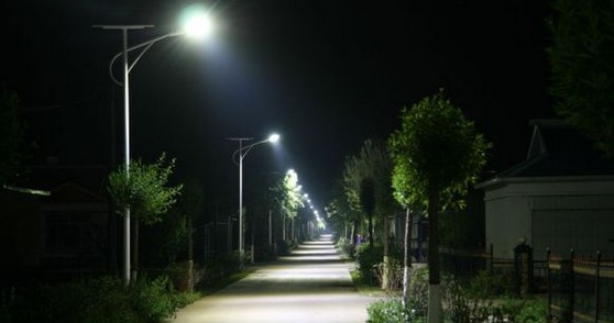 港澳联盟免费资科大全