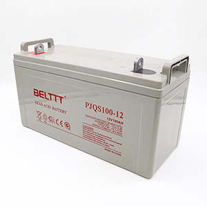 港澳联盟免费资科大全