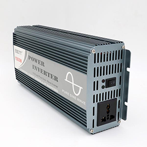 港澳联盟免费资科大全