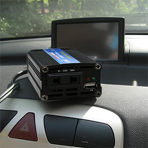 港澳联盟免费资科大全