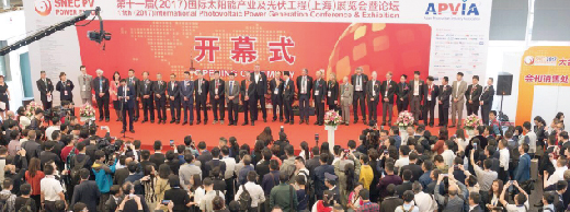 港澳联盟免费资科大全