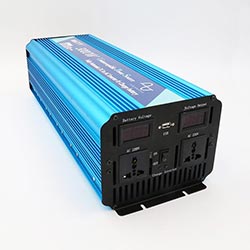 港澳联盟免费资科大全