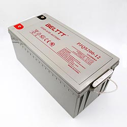 港澳联盟免费资科大全