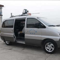 港澳联盟免费资科大全