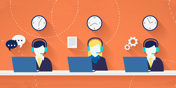 港澳联盟免费资科大全