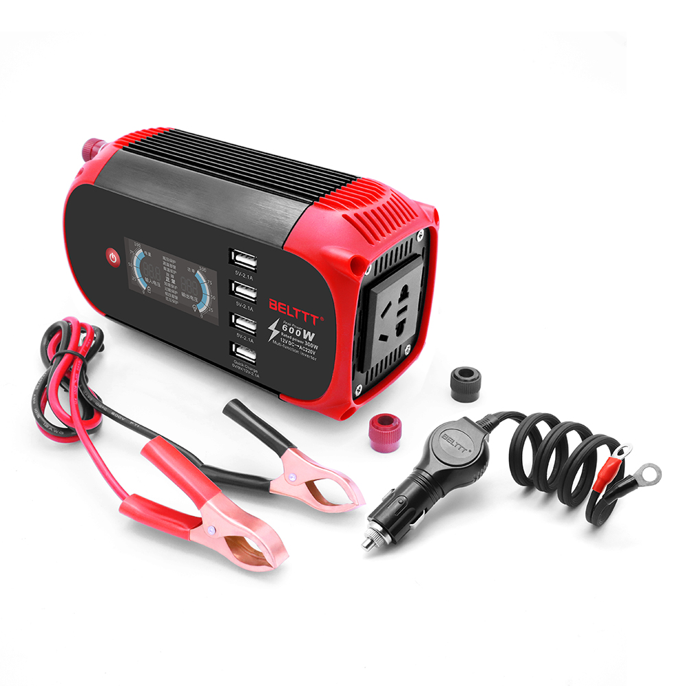 港澳联盟免费资科大全