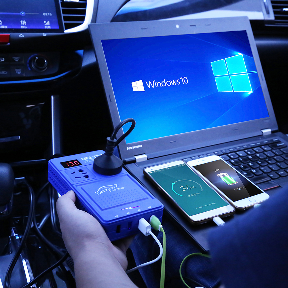 港澳联盟免费资科大全