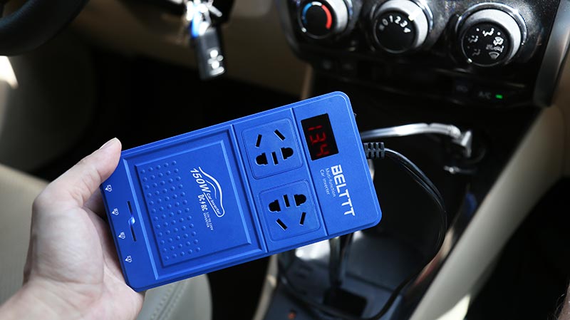 港澳联盟免费资科大全